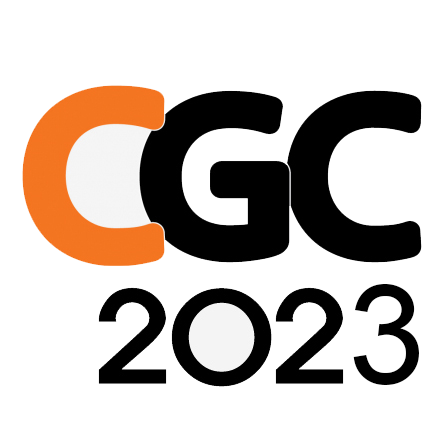2023CGC(청강게임콘퍼런스) 게임산업의 미래 : 청강문화산업대학교 게임콘텐츠스쿨 졸업작품 포스트모템