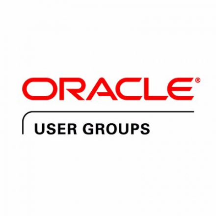 Korea Oracle Cloud User Group  Community DAY 2023
