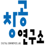 프로필 사진