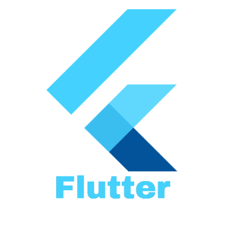 플러터 (flutter) 앱 만들기 스터디 모임 안내