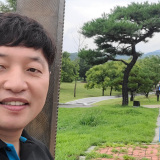 프로필 사진
