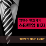 프로필 사진