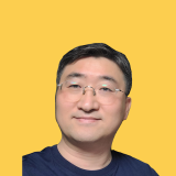 프로필 사진
