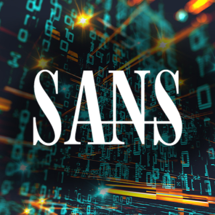 글로벌보안 No.1 SANS 특강 개최 - "OWASP Flagship Projects"