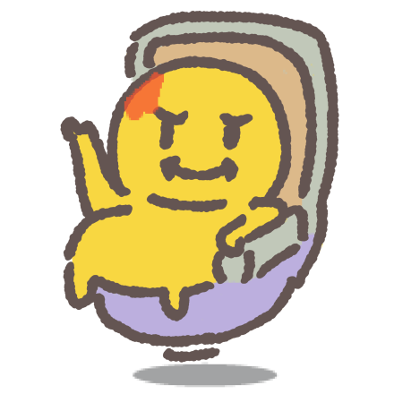 카골드 렌탈