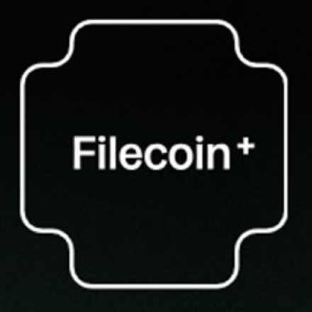 Filcoin+& Aleo Japan Conference