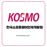 프로필 사진