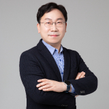 프로필 사진