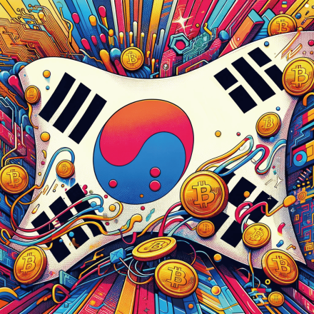 [전문가 세미나] 급변하는 암호화폐 시장, 어떻게 대응할까