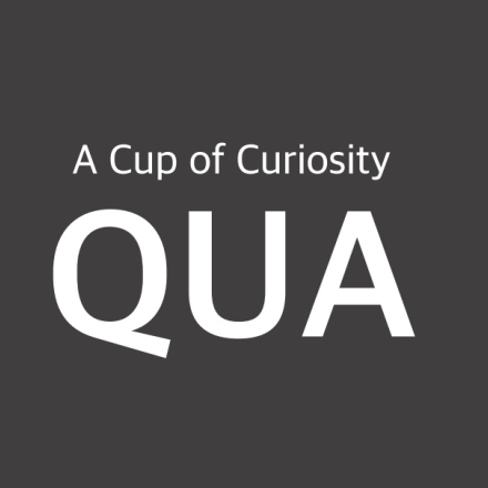 [과학카페 쿠아] 3/23 #토요부흥해 - 고대 원소 with 화학하악