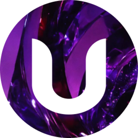 UNITHON 11TH / 제11회 IT 커뮤니티 연합 해커톤