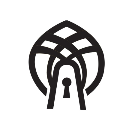 초거대 AI 시대 OA 학술정보 확산을 위한 학회 간담회