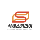 프로필 사진