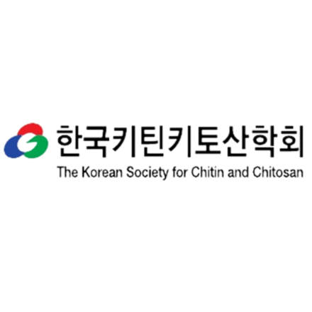 The 34th Annual International Conference of the Korean Society for Chitin and Chitosan 2024