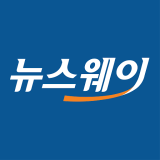 프로필 사진