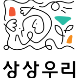 프로필 사진