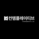 프로필 사진