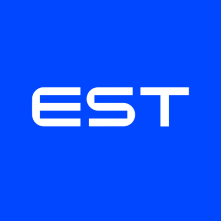 [ESTsoft] 프론트엔드 개발자 부트캠프 - 온오프믹스