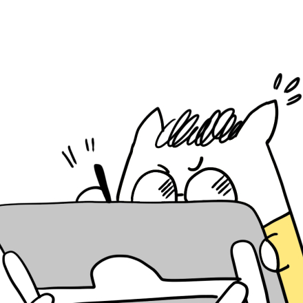 인스타툰 크리에이터 마스터클래스  : 사각형 속 감성을 그리다