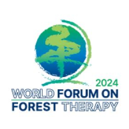 2024 세계산림치유포럼 World Forum on Forum Therapy 2024