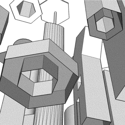 데이터 구름을 쫓아 - 공동의 읽기 Searching for the Data of Cloud - Reading Group