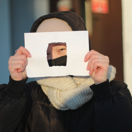 아트콤 플랫폼 -장소들과 우리 Artcom Platform Workshop - Places and Us.