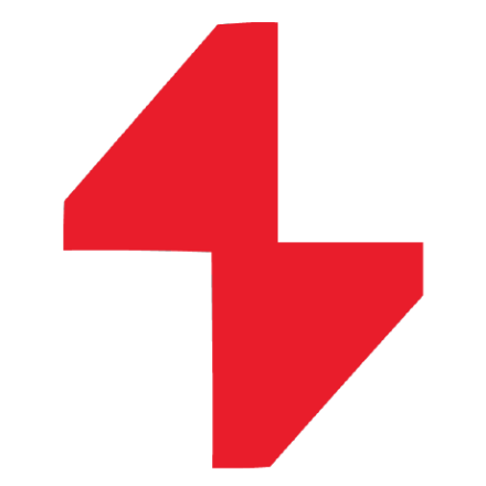 2024 CodeEngn Conference 20