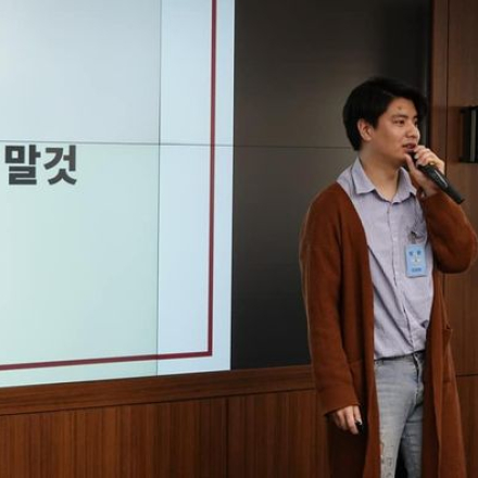 [무료]SNS를 시작하기 위한 프리미어프로 핵기초강의
