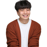 프로필 사진