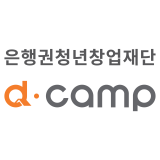 프로필 사진