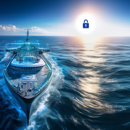 2024 제7회 해양사이버보안 세미나