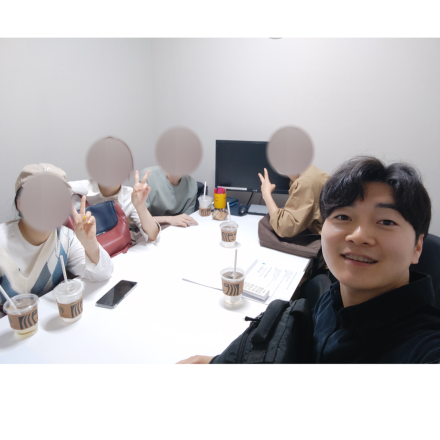 30대 신혼부부 부자 아빠 되는 법, 경제력 갖춘 남편 되는 법