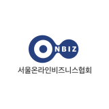 프로필 사진