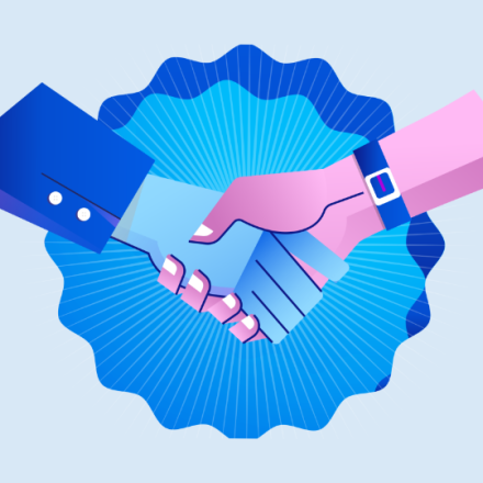 위키컨퍼런스 서울 2024