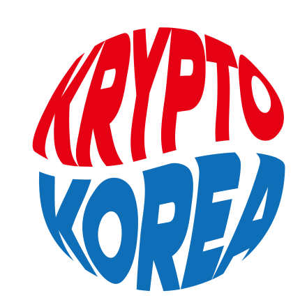 “트럼프 2.0 투자전략…비트코인과 암호화폐를 중심으로” 특별강연