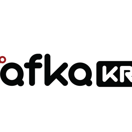 2024 KafkaKRU(Kafka 한국사용자 모임) 제2회 밋업