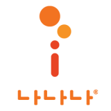 프로필 사진