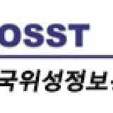 프로필 사진