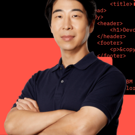 [패스트캠퍼스] 데브캠프 남궁성과 함께하는 Java 그룹 스터디 모집 (국내 베스트셀러 자바의 정석 저자)
