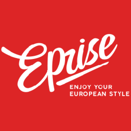 해외 명품 바잉(buying) MD 사관학교 (구매대행, 병행수입) 세미나