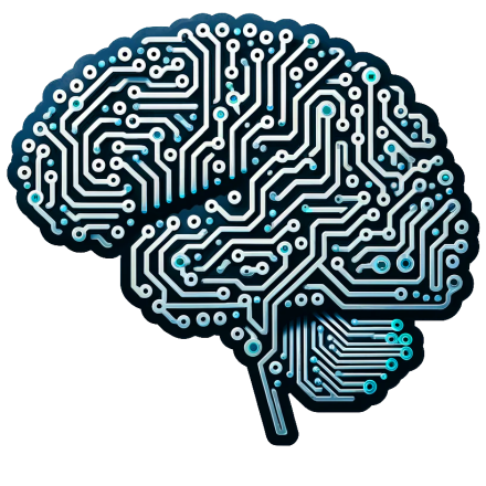 AI로 위키백과에 기여하기