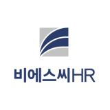 프로필 사진