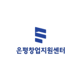 프로필 사진