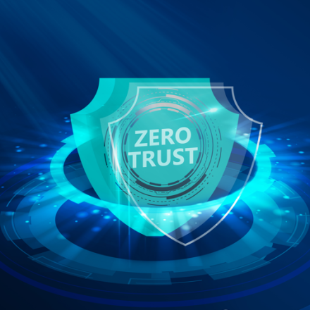 2024 제로트러스트 확산 지원 성과공유회