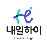 프로필 사진