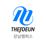 프로필 사진