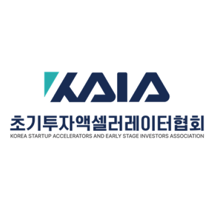 2025년 1Day K-AIAcademy_AI 투자 역량강화 교육생 모집