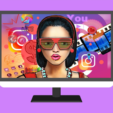 2025년 여성가족부 직업교육훈련 교육생 모집 [실전프로젝트형]영상마케팅전문가육성과정