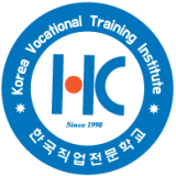 프로필 사진