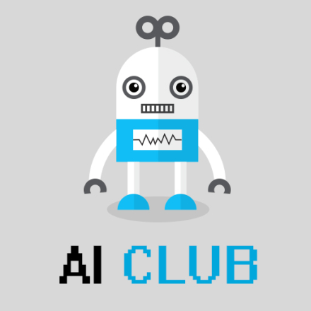 (무료교육) 라즈베리파이5 + AIOT (부산)